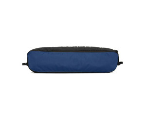 Стілець Helinox Chair One Highback (re) Стілець Helinox Chair One Highback (re)